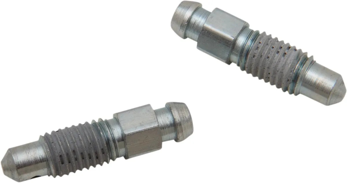 GOODRIDGE Speed Bleeder M8x1.25 Förzinkad bild 1 PMMEDIA:6f530da27f10ee2a