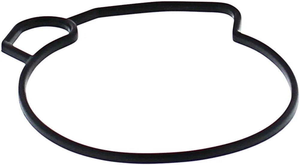MOOSE OFFROAD HARD-PARTS Packningssats för flottörskål bild 1 PMMEDIA:6c3f7391070cda9c
