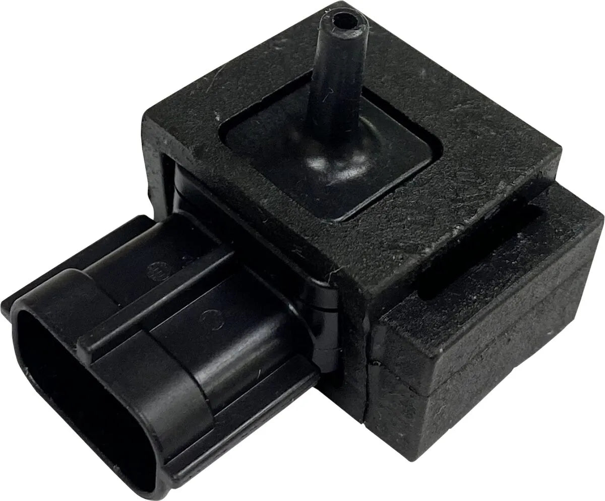 PARTS UNLIMITED Trycksensor för Snöskoter bild 1 PMMEDIA:cf0d2adce3320e58