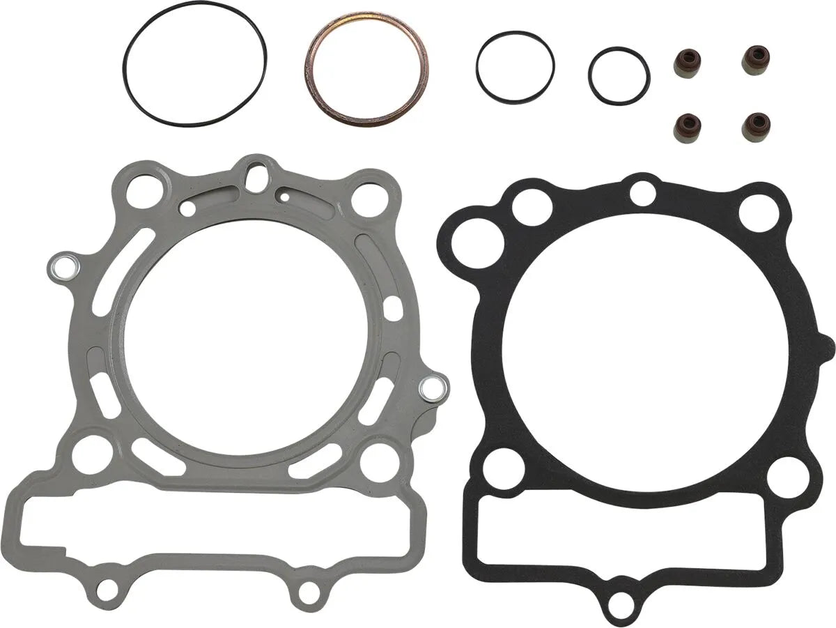 PROX Top End Packning KX250F 17-18 bild 1 PMMEDIA:3c74d5274352d9b0
