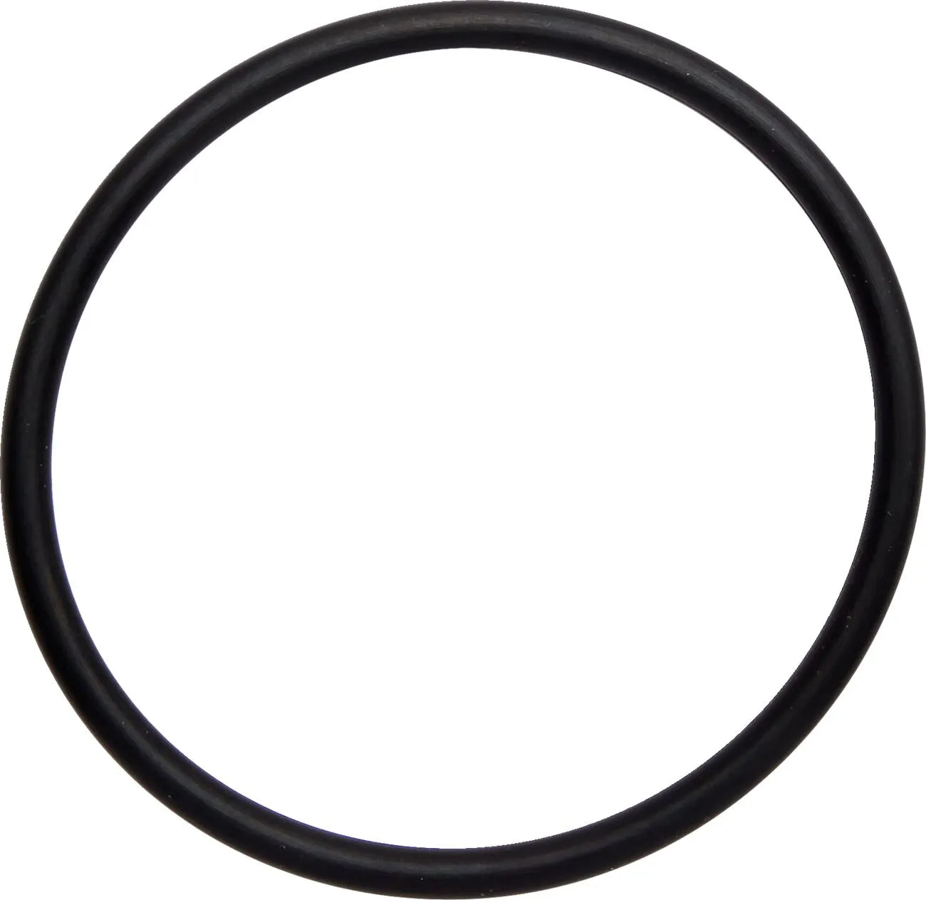 FMF Avgaspakningsringar för YZ250 bild 1 PMMEDIA:7d1d1a25cf13b23d