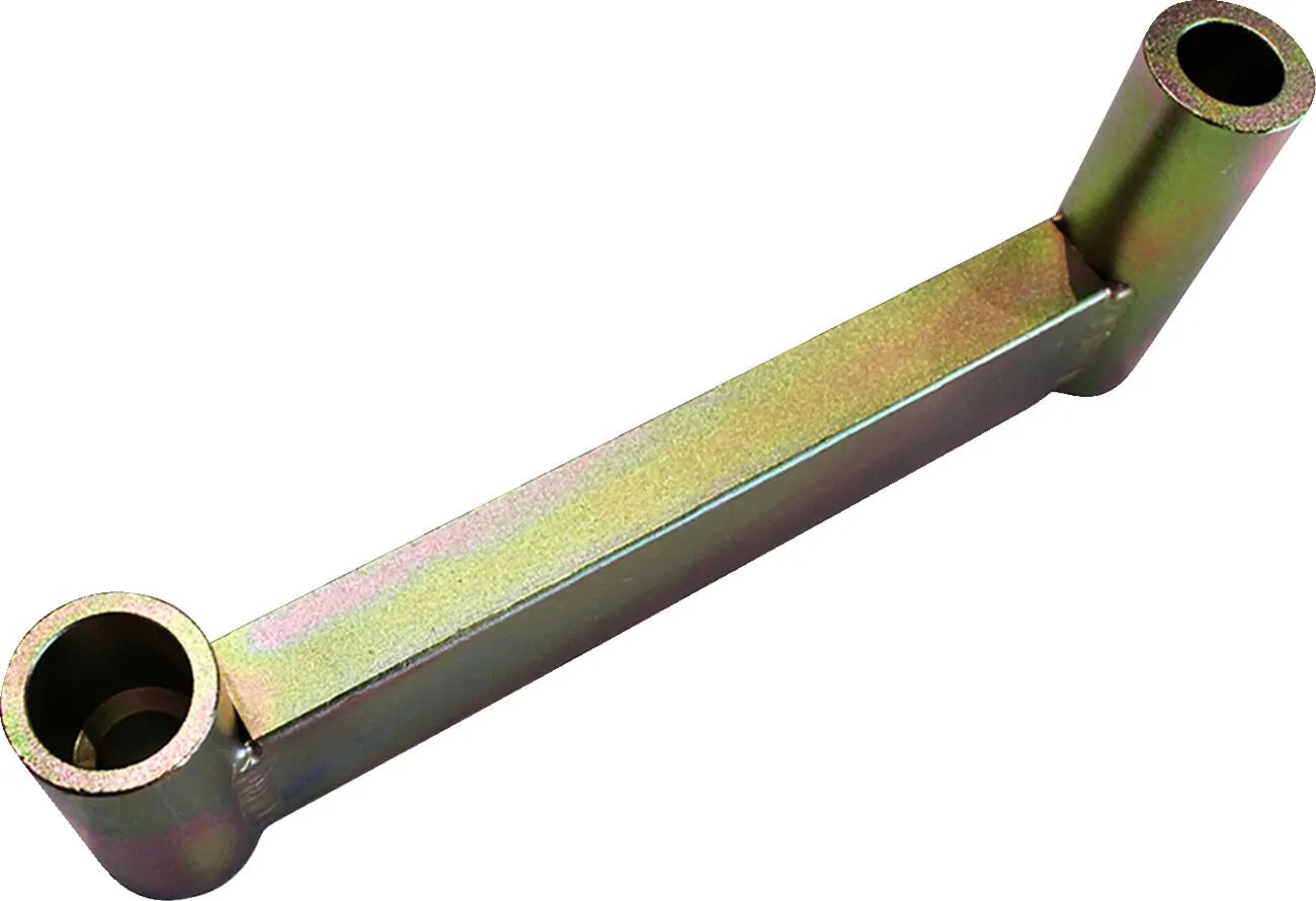 MOOSE OFFROAD HARD-PARTS 10" Center Distance Tool bild 1 PMMEDIA:b26cd7c5d8918bcb