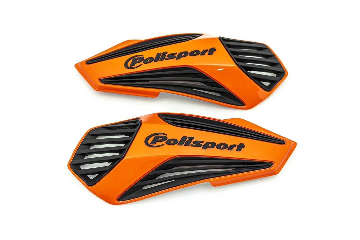 POLISPORT Reservplast för MX Air bild 1 PMMEDIA:f2be4eedccf609d1