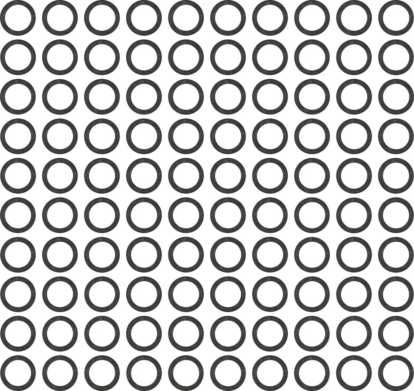 JAMES GASKET Pushrod Seal 48-E79 bild 2 PMMEDIA:ea48339c010e6ffb