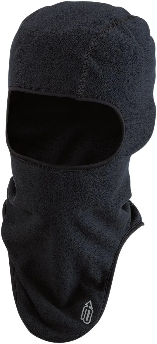 Arctiva Balaclava Fleece Ansiktsskydd bild 1 PMMEDIA:a434ac3942789ee7