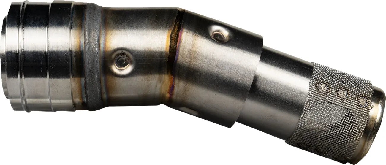 AKRAPOVIC Noise Damper Insert för YZ250F/YZ250FX/YZ450F bild 1 PMMEDIA:b560449310b6eaf9