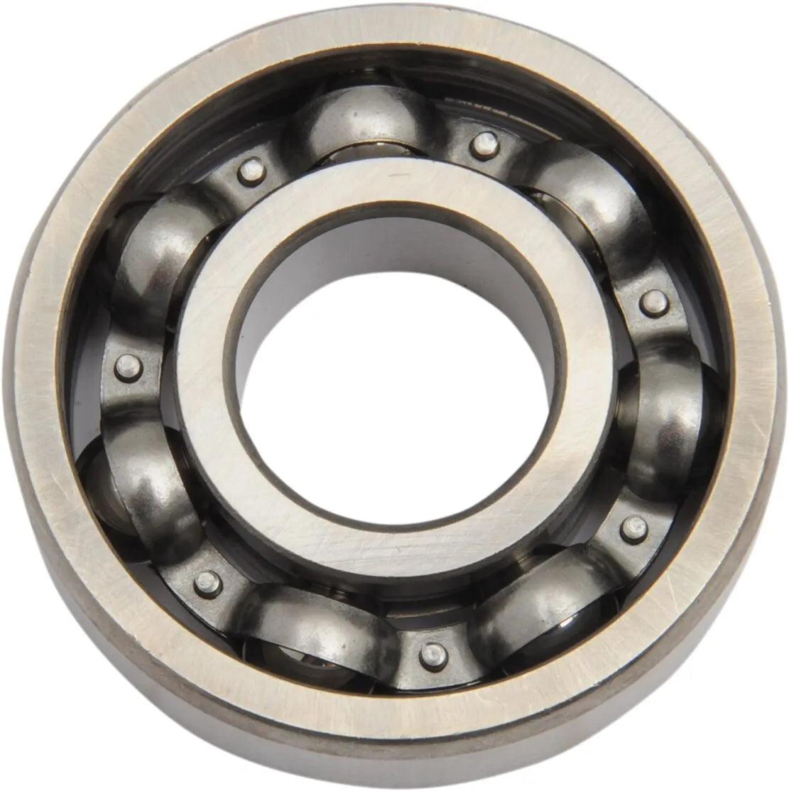 EASTERN MOTORCYCLE PARTS Ersättningslager 35030-89 för Harley-Davidson bild 1 PMMEDIA:4458cdc4afa284c0