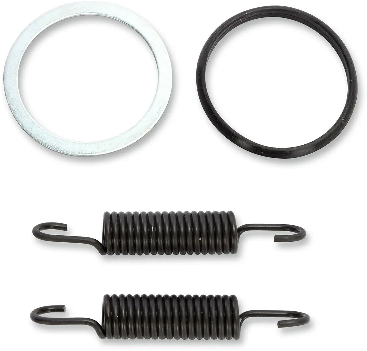 MOOSE OFFROAD HARD-PARTS Toppackningskit för Avgassystem bild 1 PMMEDIA:fdbf669791826cf8