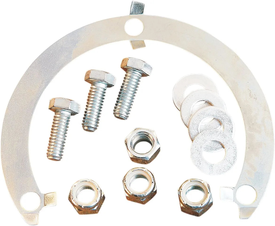 COLONY Inner Primary Mounting Kit 65-69BT bild 1 PMMEDIA:3de690c26bda9893