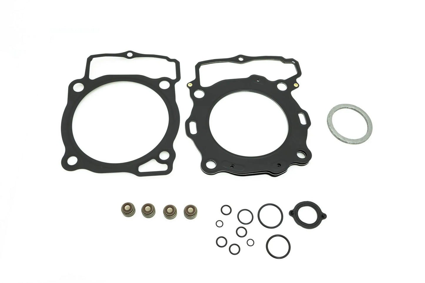 PROX Komplett Packningssats för TE RR350 20-23 bild 1 PMMEDIA:c01e992f0d253dd2