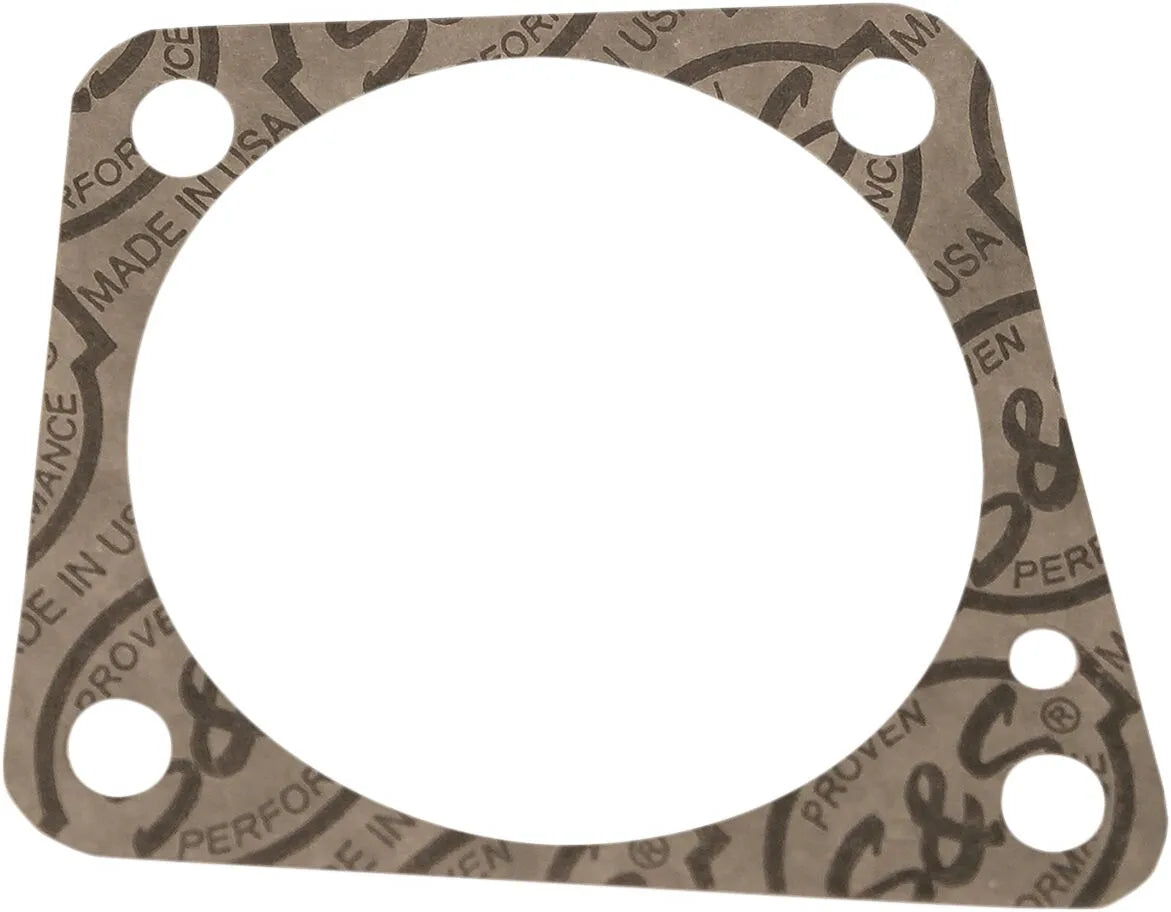 S&S CYCLE Tappet Guide Packningar för Super Stock Motorblock bild 2 PMMEDIA:c569ba9af9b71ab8