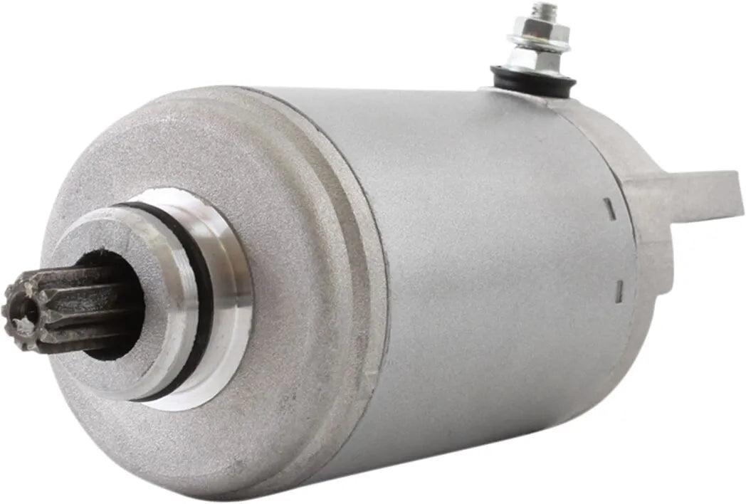 PARTS UNLIMITED Startmotor för Honda bild 1 PMMEDIA:c2c395390d36ff2c