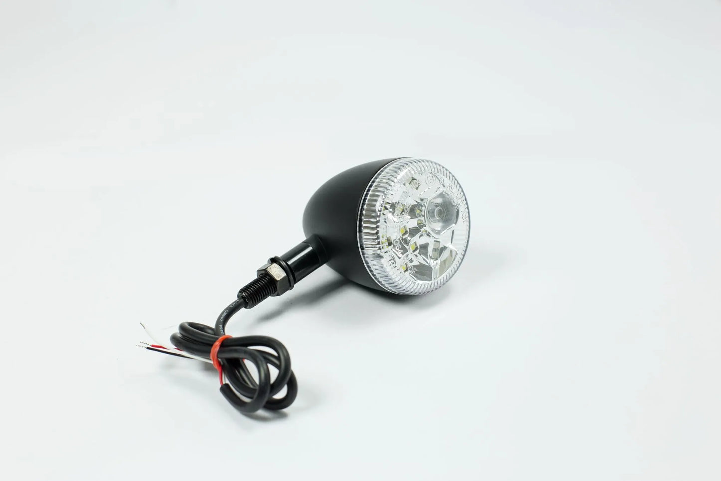 PARTS EUROPE Främre blinkers med positionsljus bild 1 PMMEDIA:43b40923cd9e3e3c