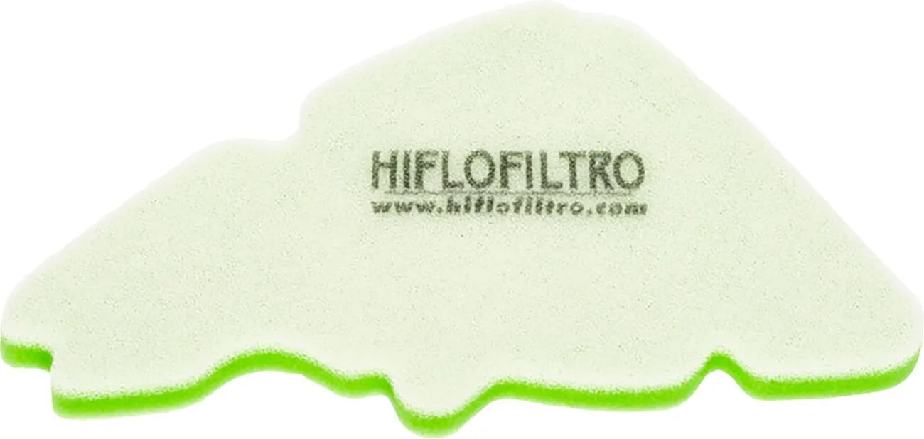 HIFLOFILTRO Luftfilter för PIA 50 Liberty 04-12 bild 1 PMMEDIA:aeffde3e225db9a7