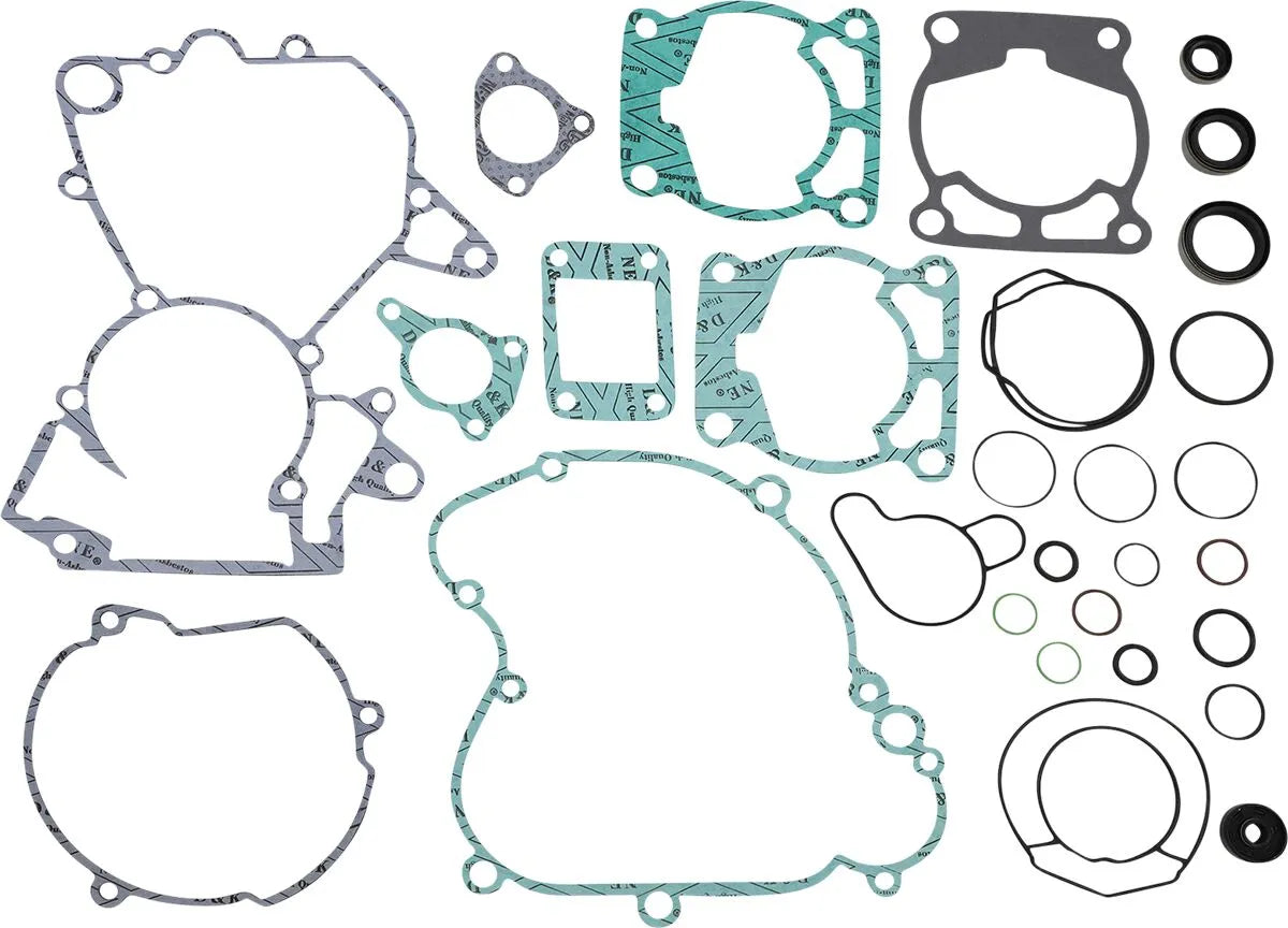 PROX Komplett Packningssats KTM bild 1 PMMEDIA:05c51c3ca2f96d1d