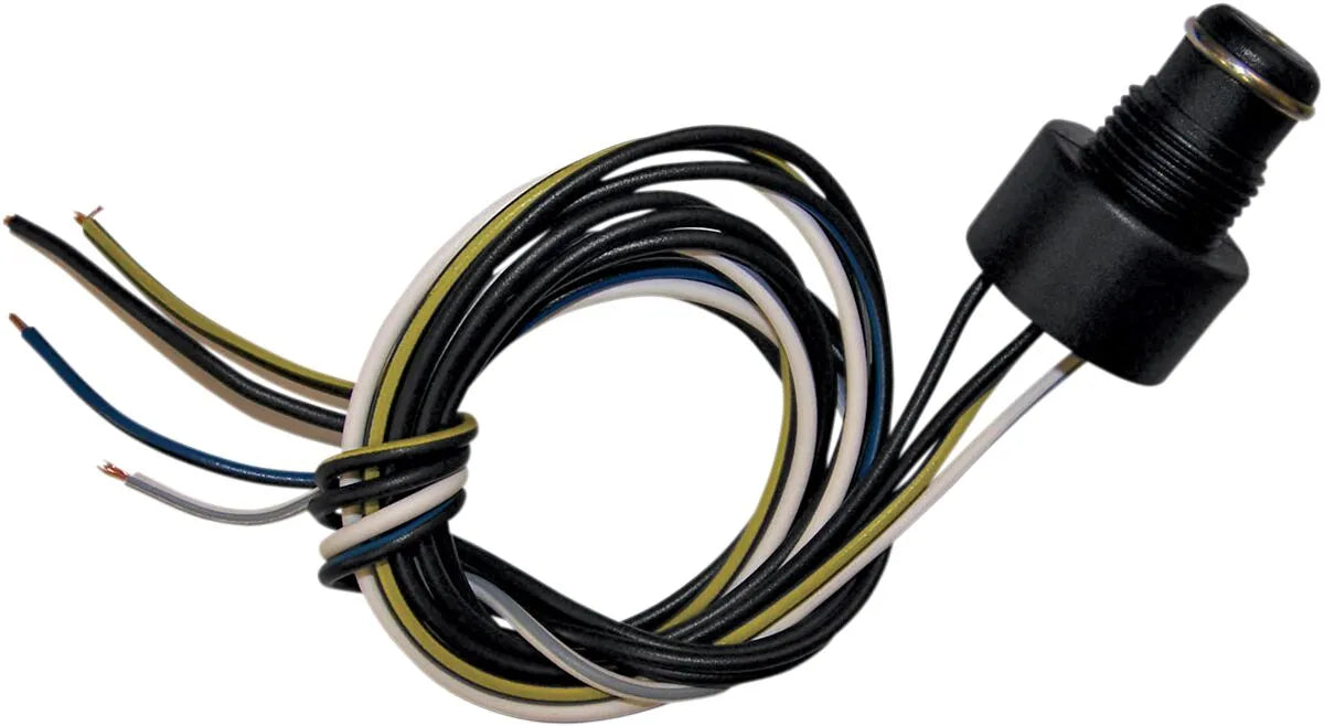 WSM Kill Switch för Sea-Doo bild 1 PMMEDIA:14164c7ec0e4da71