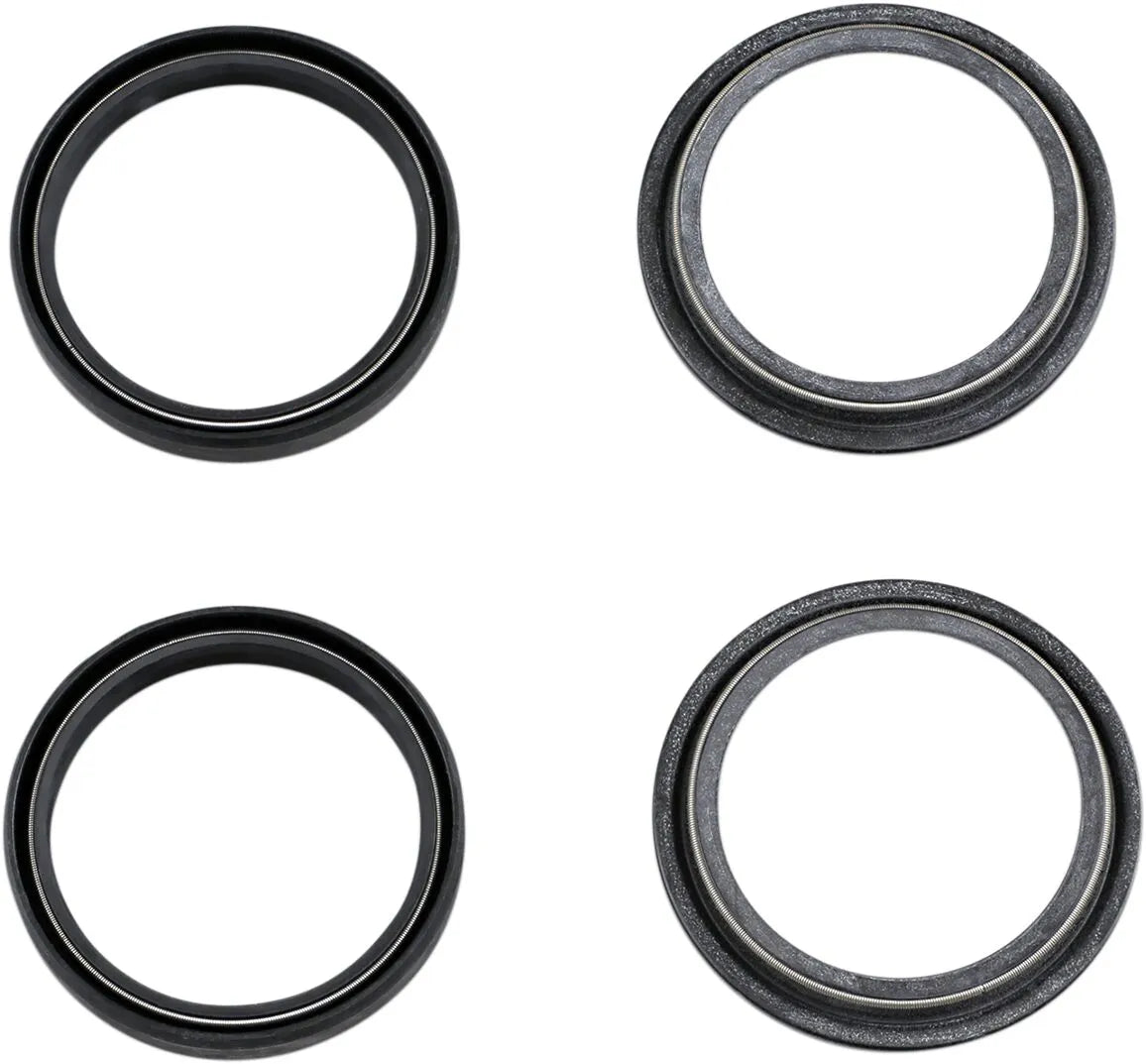 PROX Gaffelgänga och Dammskydd Kit KX450F bild 1 PMMEDIA:b44b7d5e21cac142