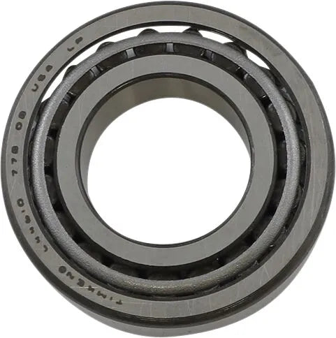 TIMKEN Neck Post Lagerset bild 1 PMMEDIA:13eab7c8d5e87b88