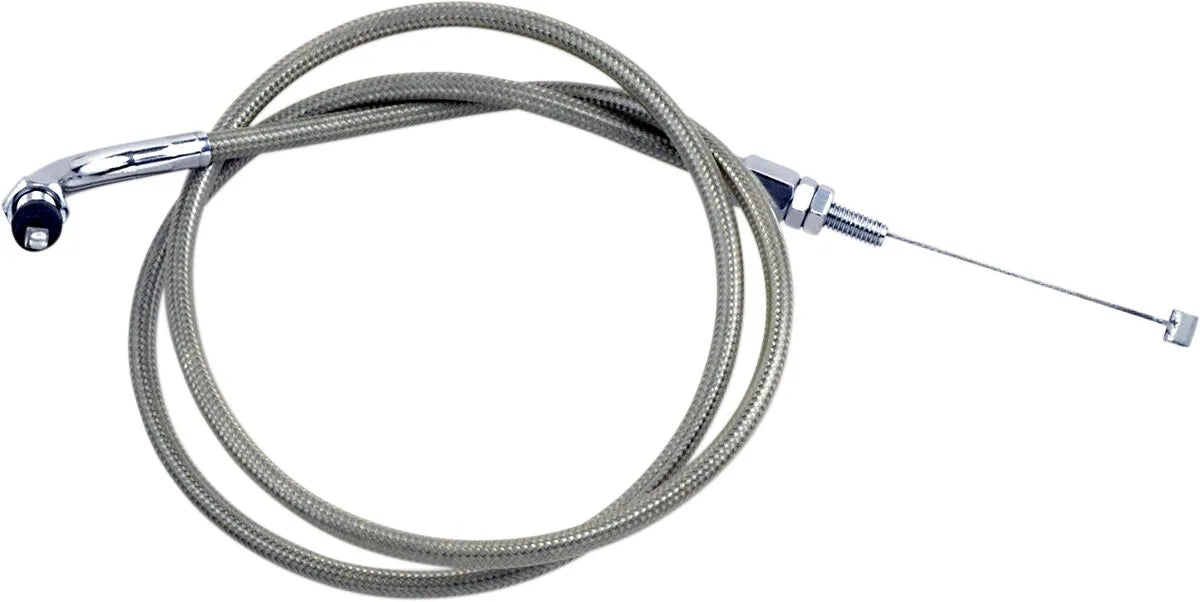 MOTION PRO Armor Coat Choke-kabel för Honda bild 1 PMMEDIA:de1b42a9b9e8e22b