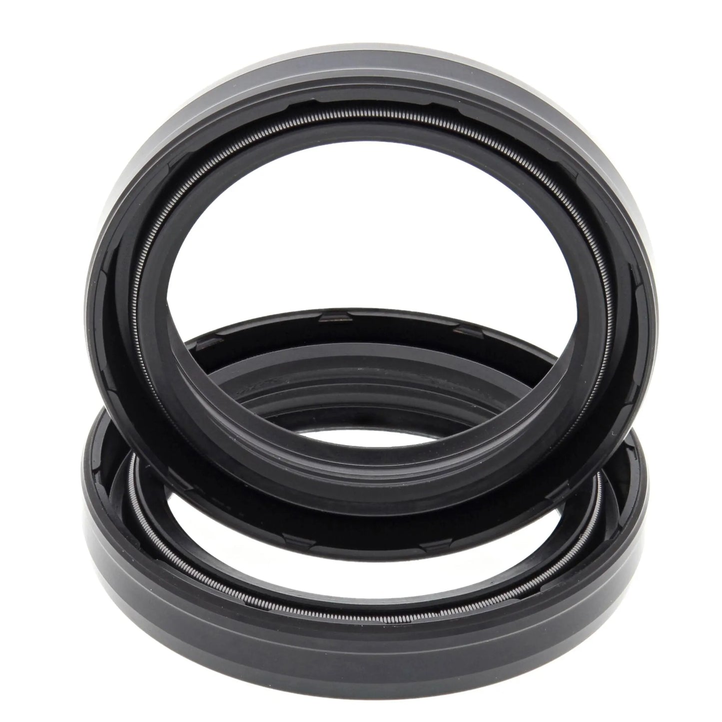 ALL BALLS Fork Seal Kit för framgaffel bild 1 PMMEDIA:fb2a99792dea233c