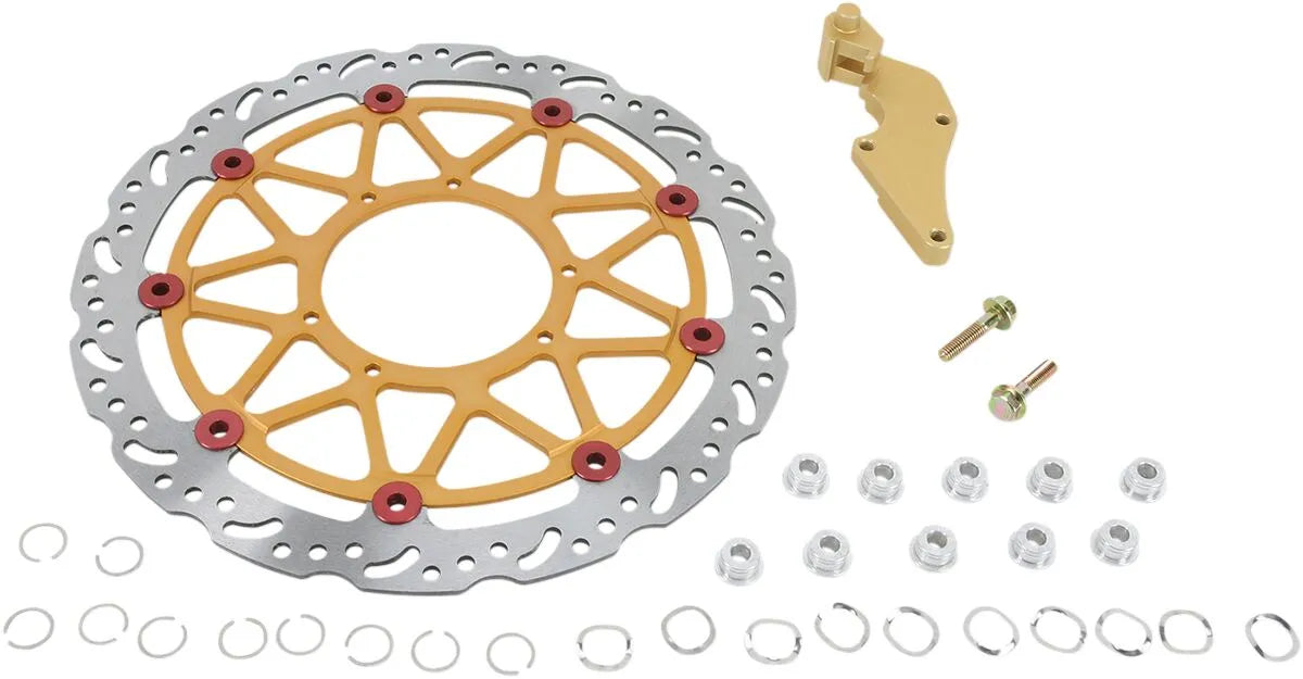 EBC SM Series Supermoto Bromsskiva Kit bild 1 PMMEDIA:3dfdd34cf2da1070