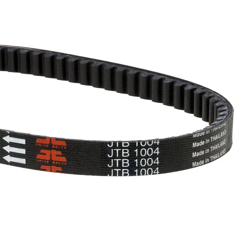 JT DRIVE BELTS Premium drivrem bild 1 PMMEDIA:642dfb5bc6147062