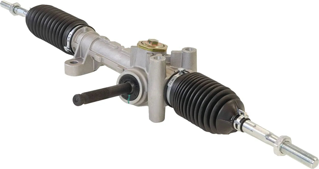 MOOSE OFFROAD HARD-PARTS Styrväxel för Honda bild 3 PMMEDIA:cbf1df4aeee261a8
