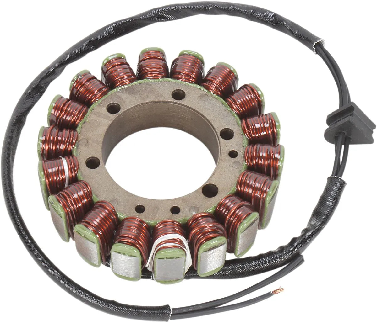 RICK'S MOTORSPORT ELECTRIC Stator för Aprilia bild 1 PMMEDIA:51dbcab518eccde4