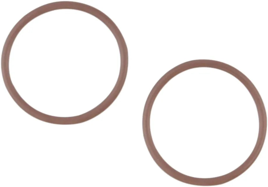 Exhaust Gaskets bild 1 PMMEDIA:143a162675af0509