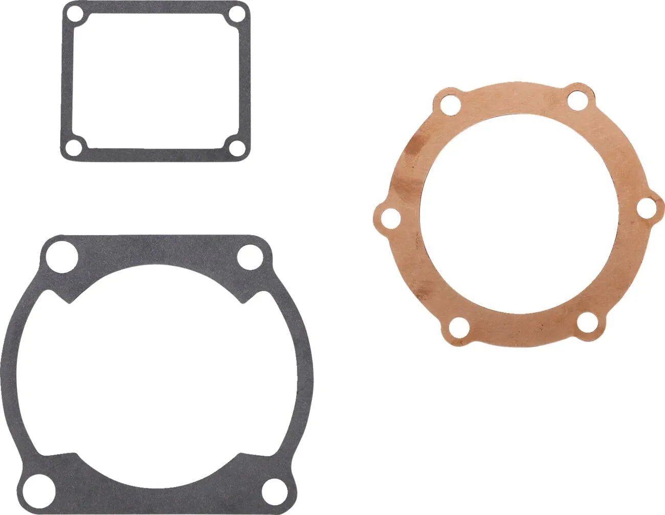 VINTCO Top End Gasket Kit KTE045 bild 1 PMMEDIA:84cfa4d46a2e4ac3