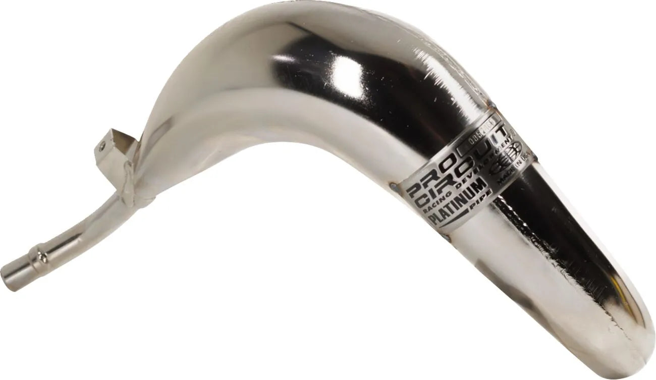 PRO CIRCUIT Platinum Pipe Avgassystem för KTM/HUSKY/GAS GAS 65 bild 1 PMMEDIA:d953d349bf8c4a5c