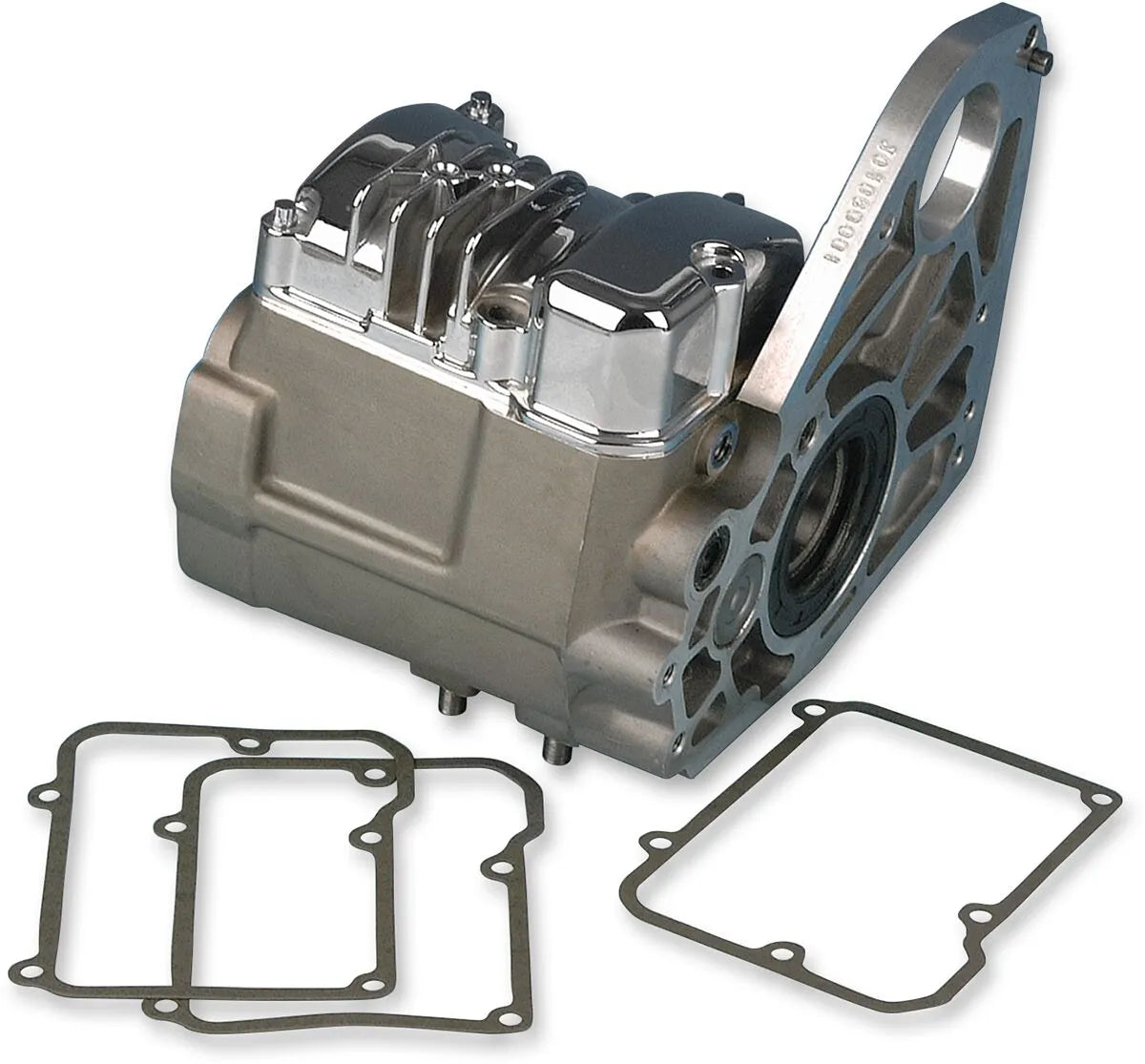 James Gasket Replacement Transmission Top Cover Gaskets Packningar & kit bild 5 PMMEDIA:a28f117eadedb9c4