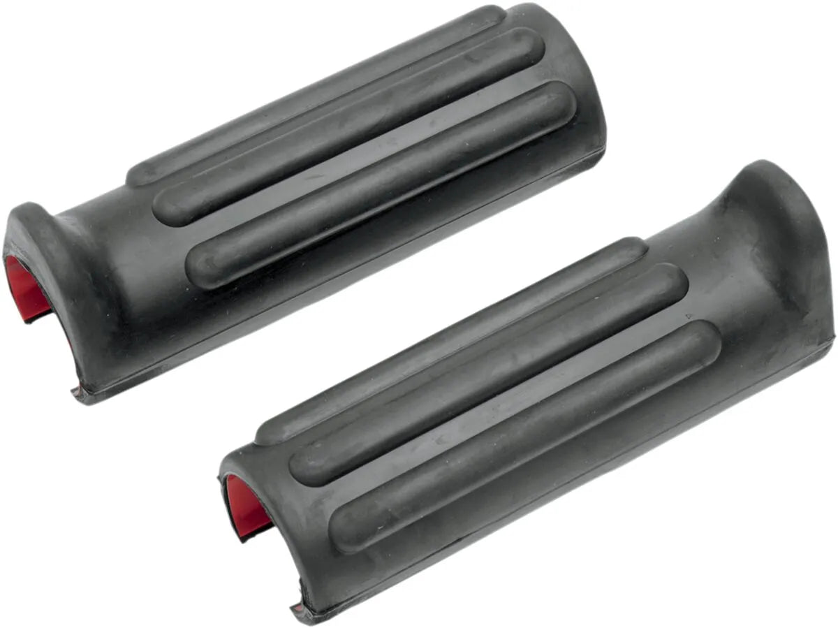 LINDBY Multibar® Reservsula Fram och Bak bild 1 PMMEDIA:8fa58f7a2622edf9