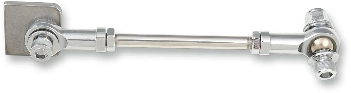 PERFORMANCE MACHINE Anchor Rod för bakre broms bild 1 PMMEDIA:68ca7cbfd731c2ed