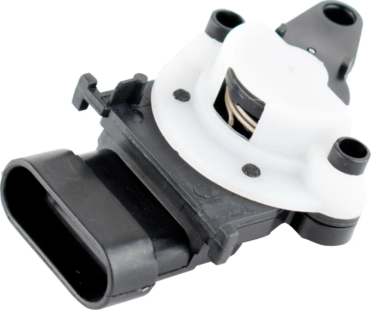 WSM Gasvajersensor Höger OEM-ersättning bild 1 PMMEDIA:78d162dafde48c8b