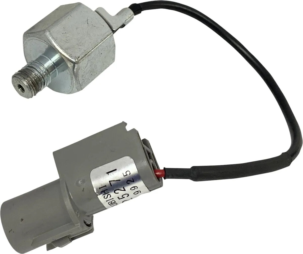 PARTS UNLIMITED Knock Sensor för Arctic Cat bild 1 PMMEDIA:36591dd94cb4ca30