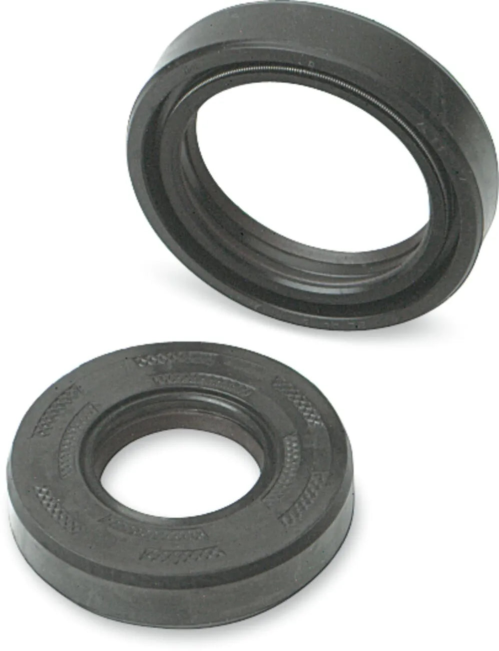 PROX Vevaxeltätning Kit för CRF250/450R bild 1 PMMEDIA:3d4660bfe8ef713a