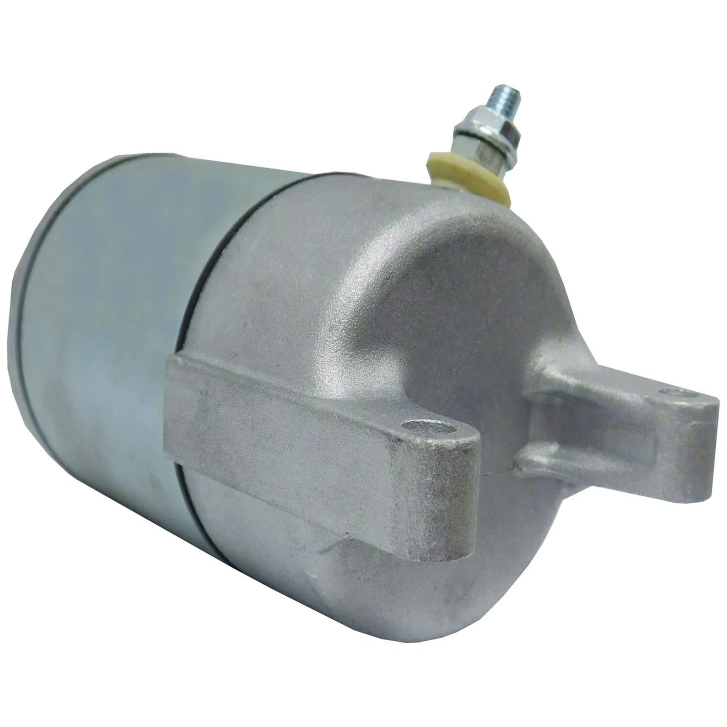 PARTS EUROPE Heavy-Duty Starter bild 2 PMMEDIA:b20f6cd4a5dbc110