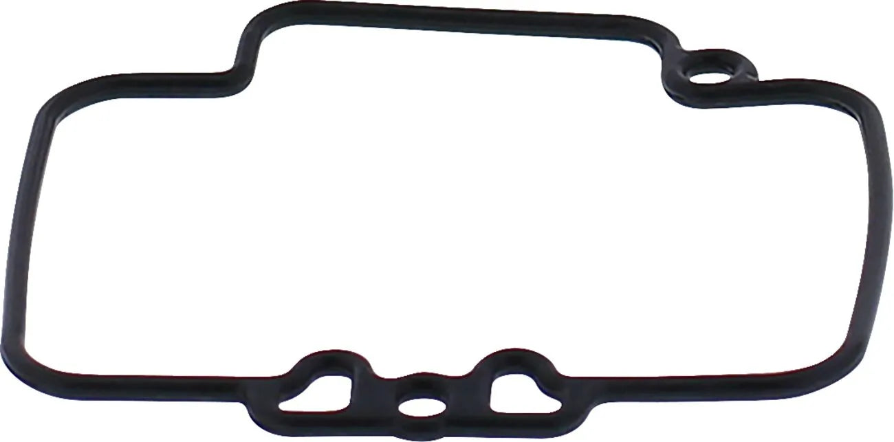 MOOSE OFFROAD HARD-PARTS Packning Float Bowl Yamaha bild 1 PMMEDIA:13aebaf2a56f38b8