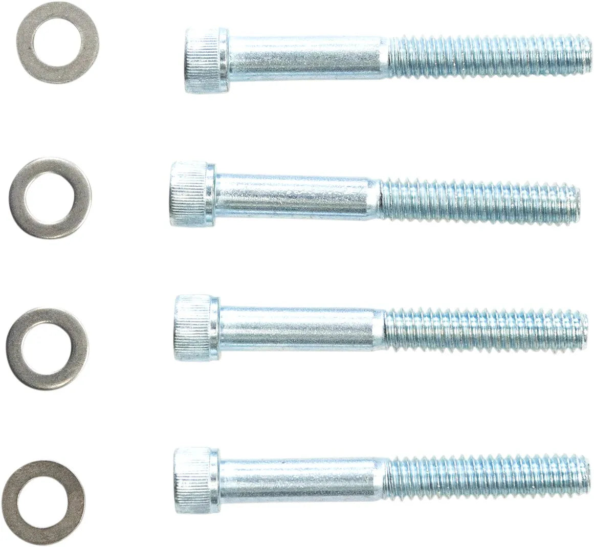 S&S CYCLE Reparationssats för Oljepumpsskruvar bild 1 PMMEDIA:66833fbc81eff2f8