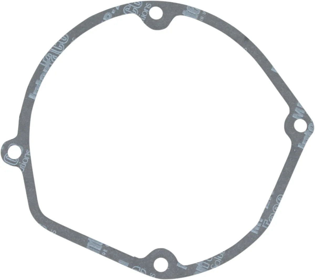 MOOSE OFFROAD HARD-PARTS Tändningskåpspackning RM250 96-03 bild 1 PMMEDIA:988b4554a900a982