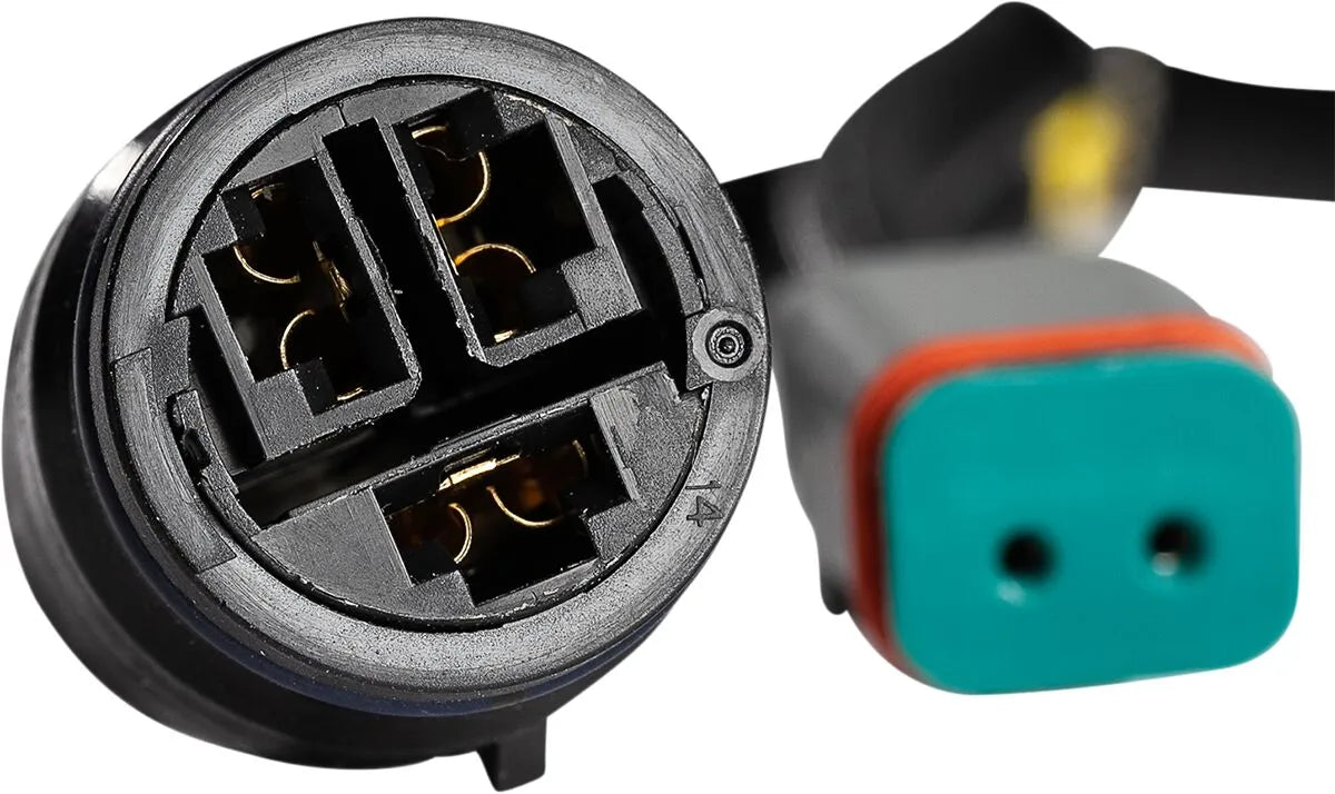 RICK'S MOTORSPORT ELECTRIC STATOR OE STYLE 24-104 bild 4 PMMEDIA:a430d82087c4cf6e