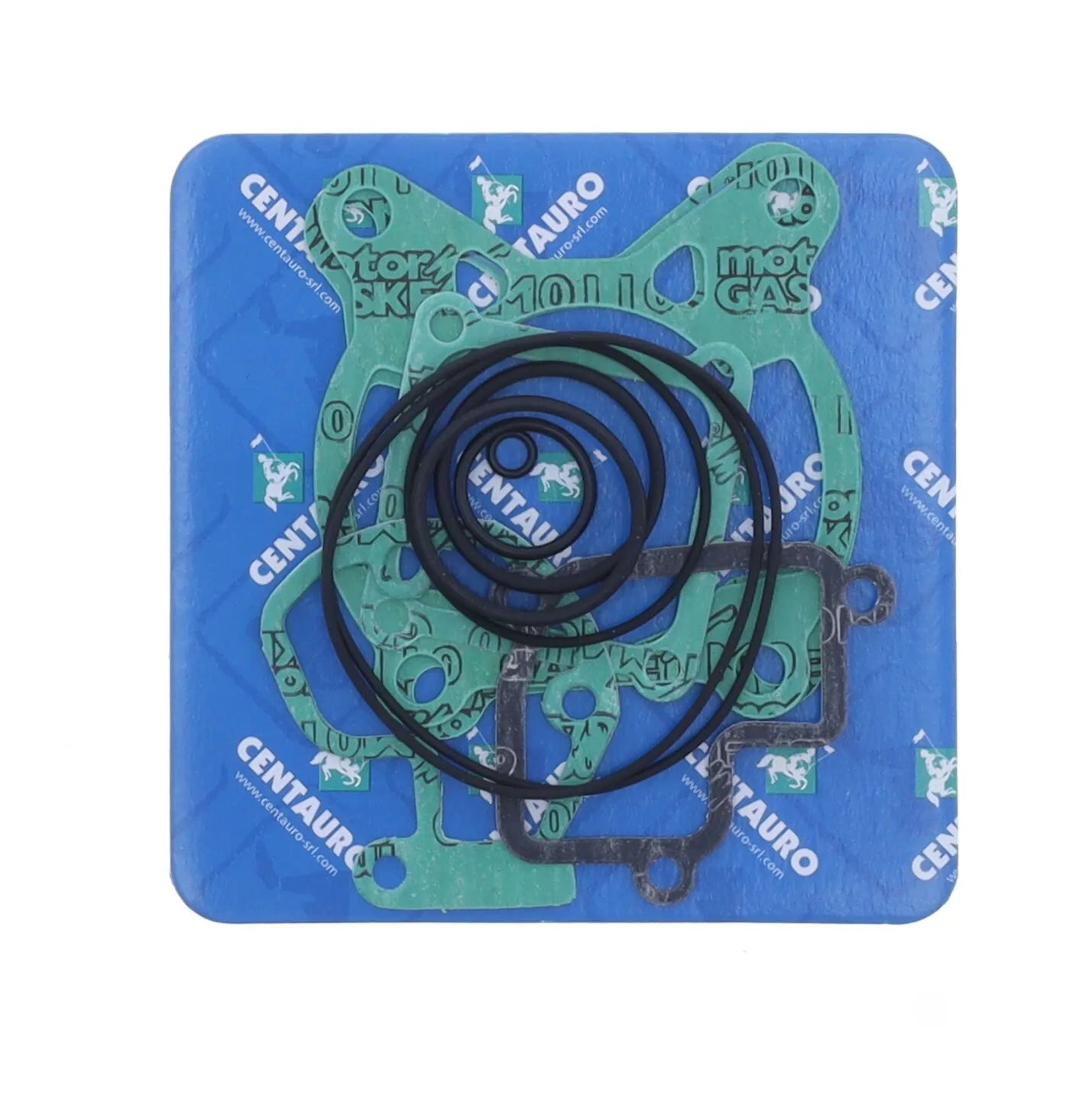 CENTAURO Top End Packningssats bild 1 PMMEDIA:24b791c78378e2b0