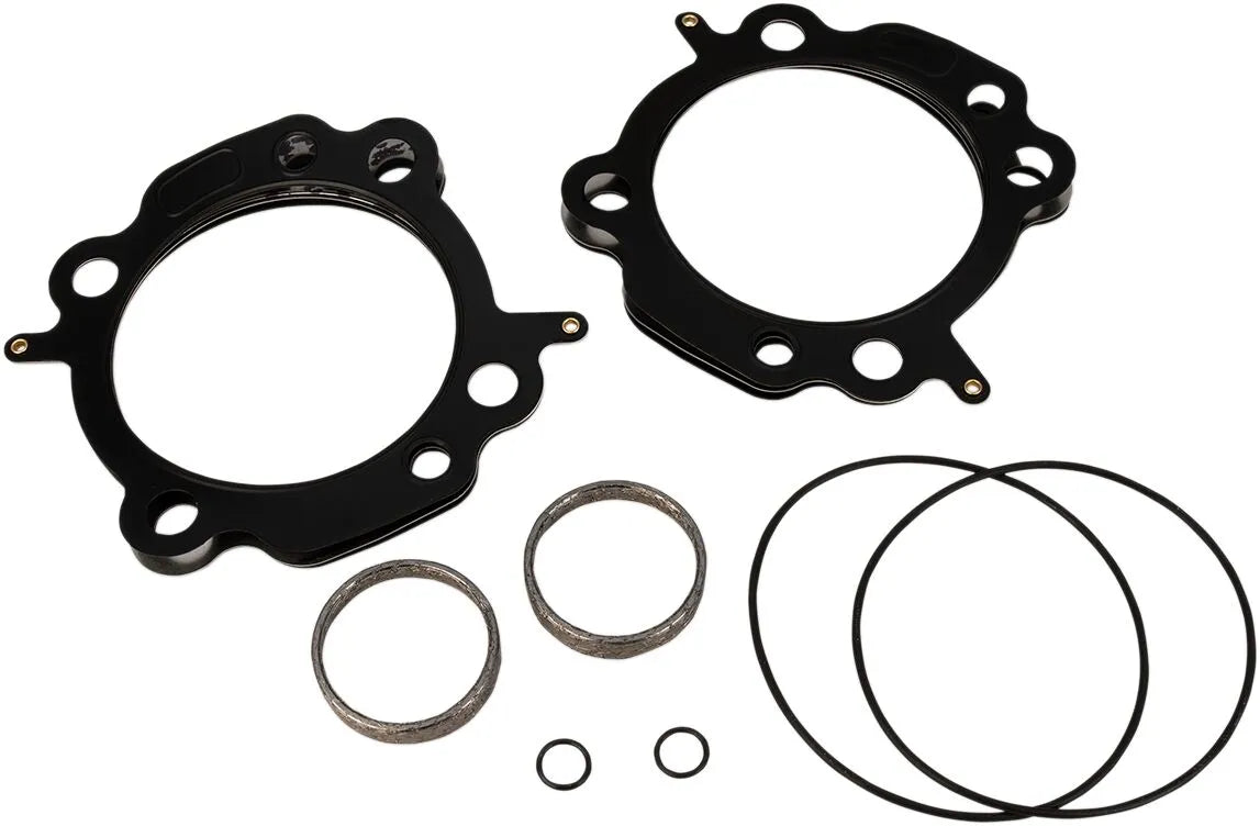 S&S CYCLE Top-End Packningssats 97/106 CYL bild 1 PMMEDIA:031bf308223620ea