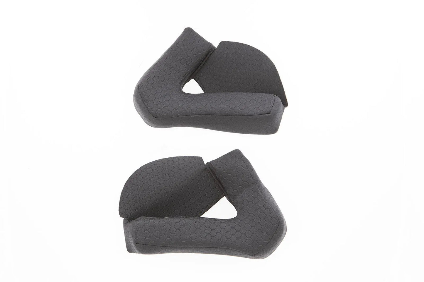 Premier Helmets Dokker Helmet Cheekpads Inredning hjälm bild 1 PMMEDIA:78f2bdfe542ff307