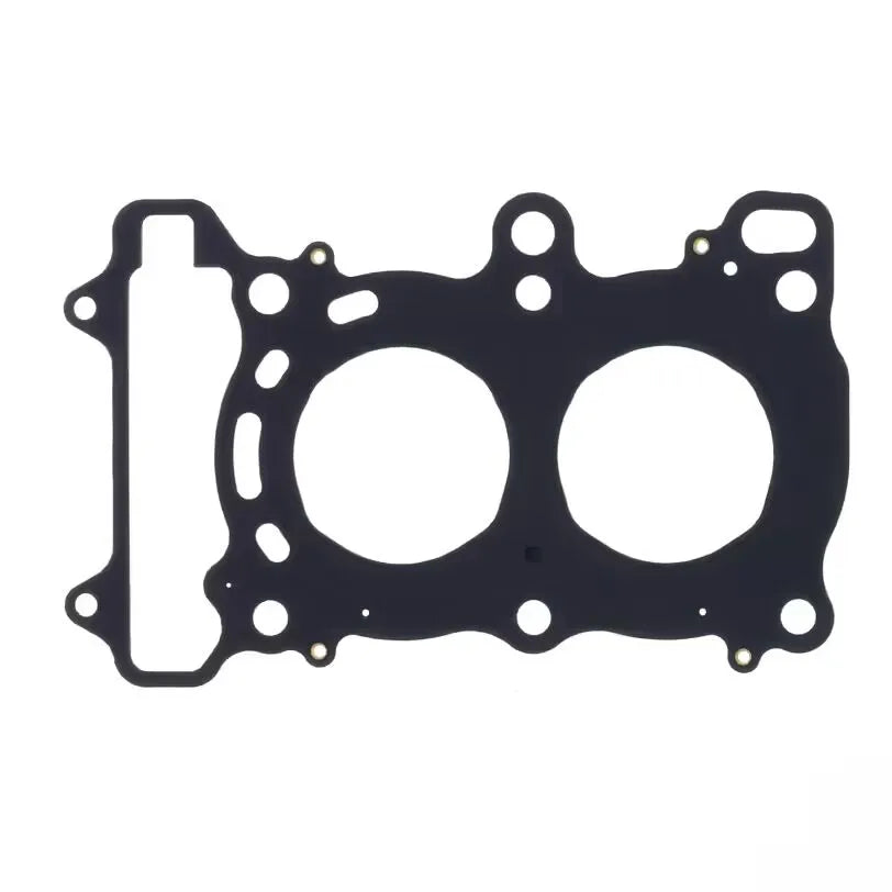 ATHENA Cylinderhead Packning bild 1 PMMEDIA:4f5bcdc486bafd63