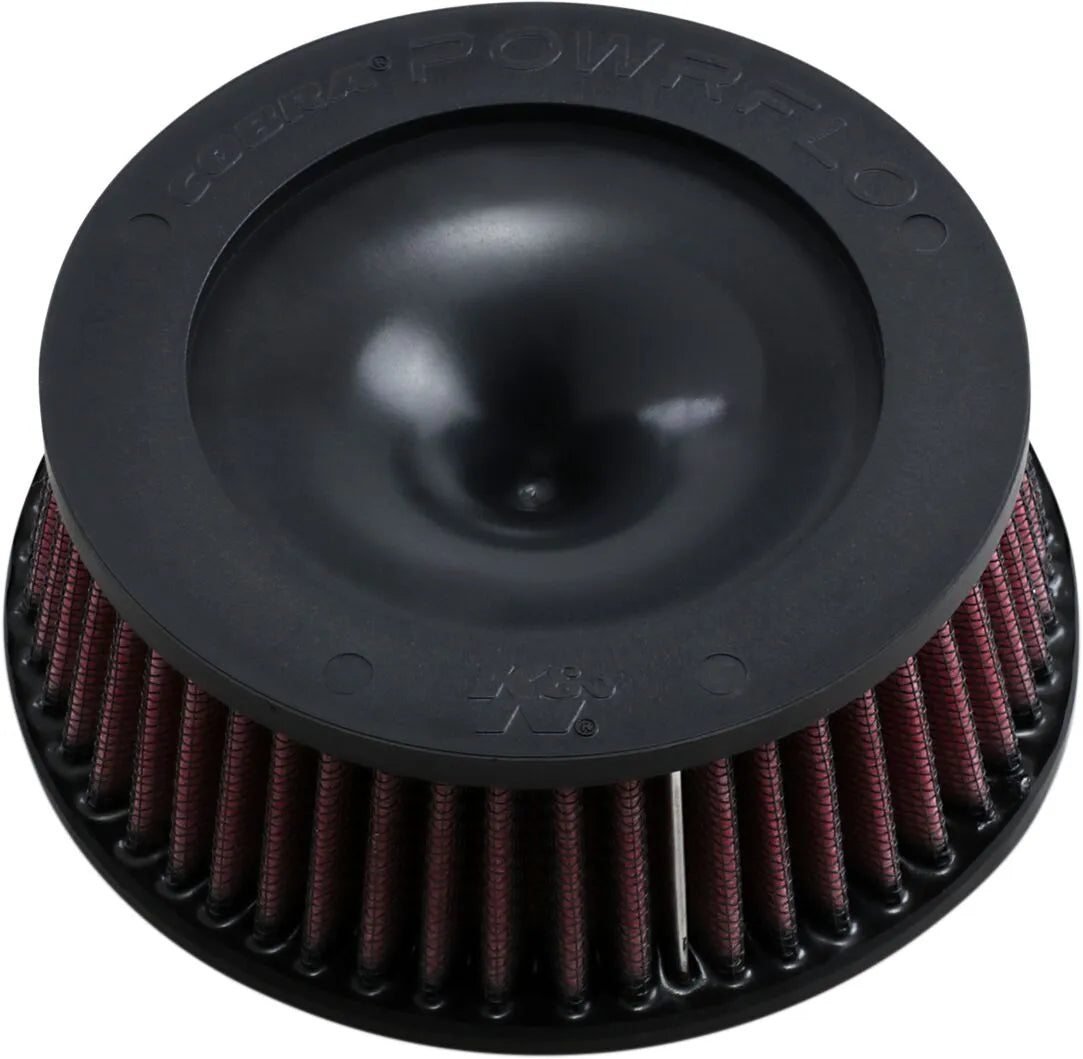 COBRA RPT Reservluftfilter bild 1 PMMEDIA:c55a06ac9e7e4abc