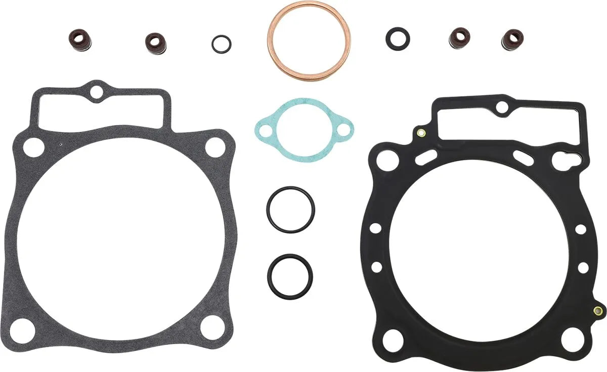 PROX Top End Packningssats Honda bild 1 PMMEDIA:d43142bd4d82f39f