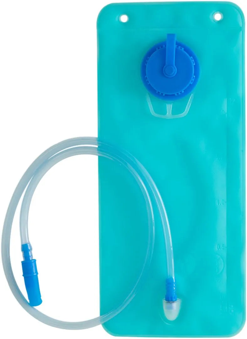 Nelson Rigg Hydration Bladder Vätskeryggsäckar bild 1 PMMEDIA:c92f44684bef1b9e