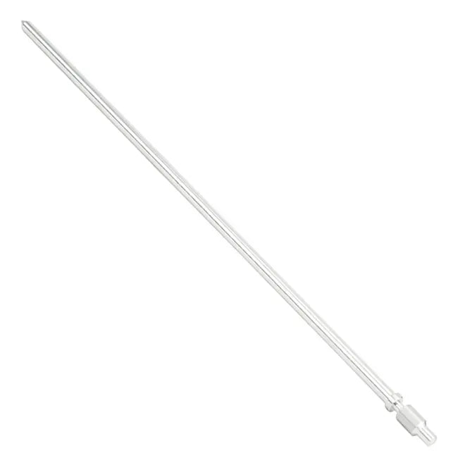 SHOWA Push Rod 4.3/215mm Framgaffel Reservdel bild 1 PMMEDIA:d6815a000d7069ae